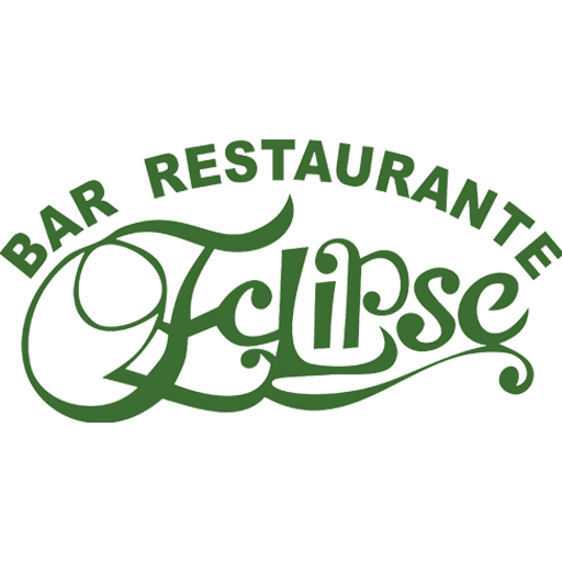 Bar Restaurante Eclipse